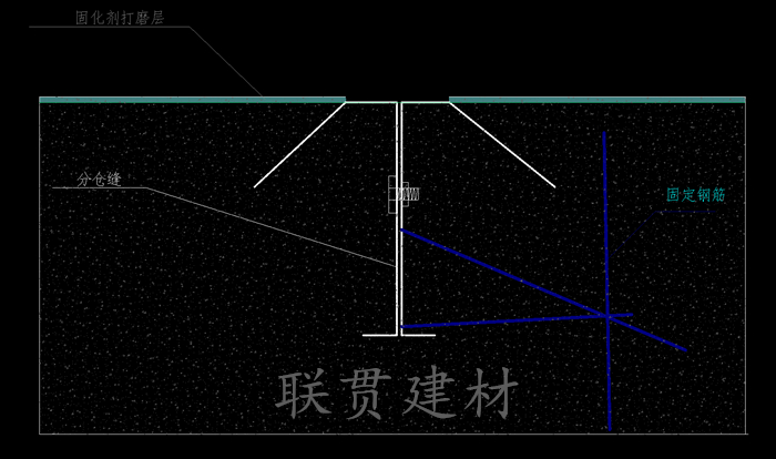 打磨地坪分倉縫做法.jpg