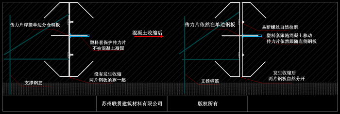 分倉縫安裝.jpg