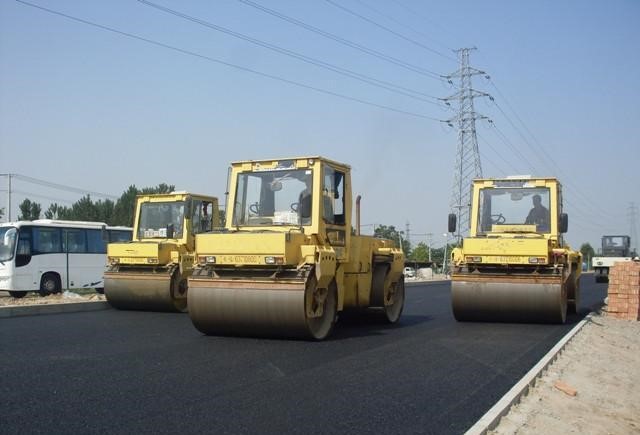 道路分倉(cāng)縫.jpg